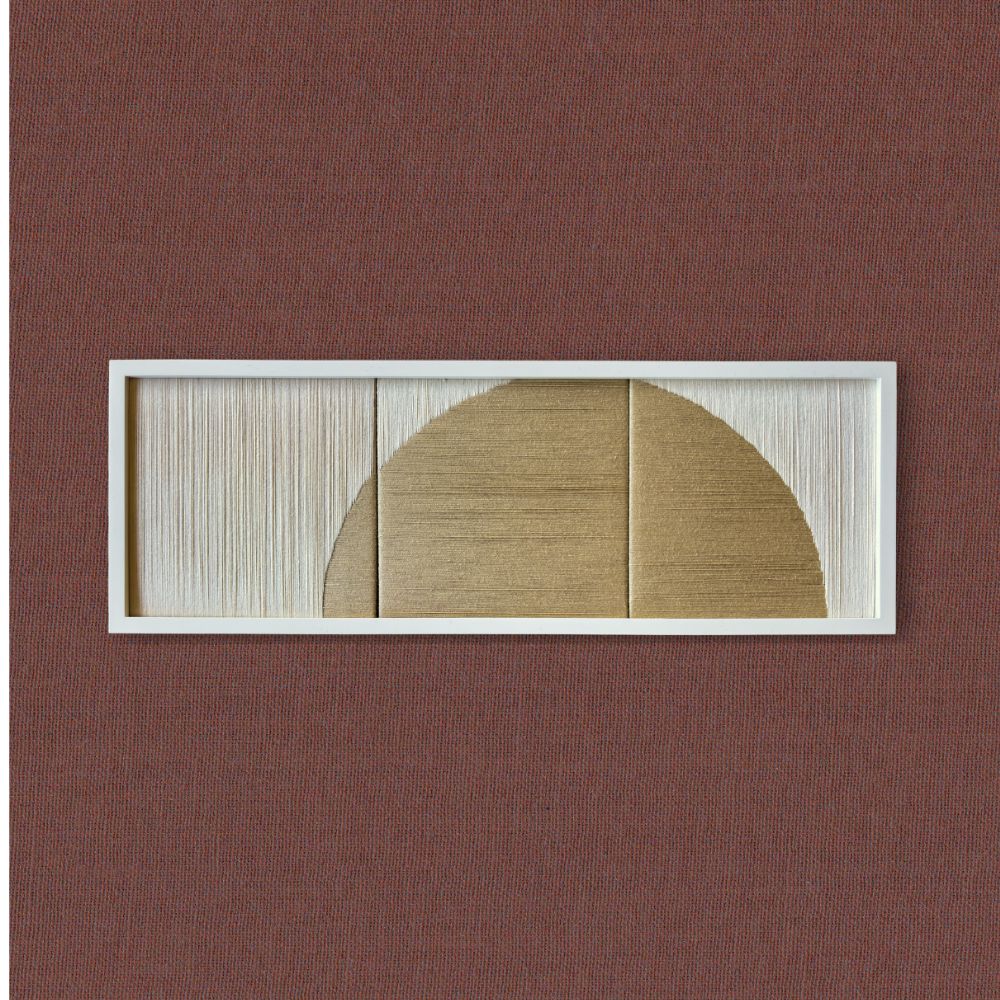 Textile by Alyssa Breid