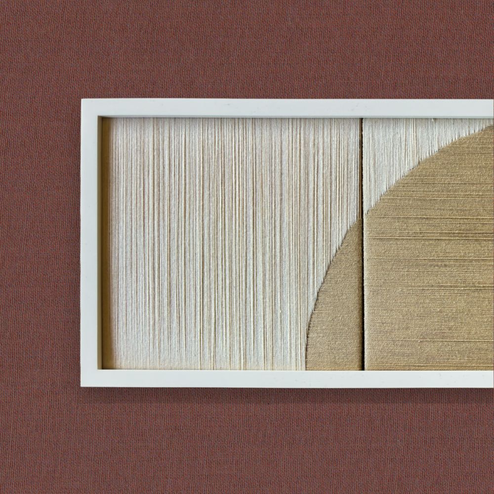 Textile by Alyssa Breid