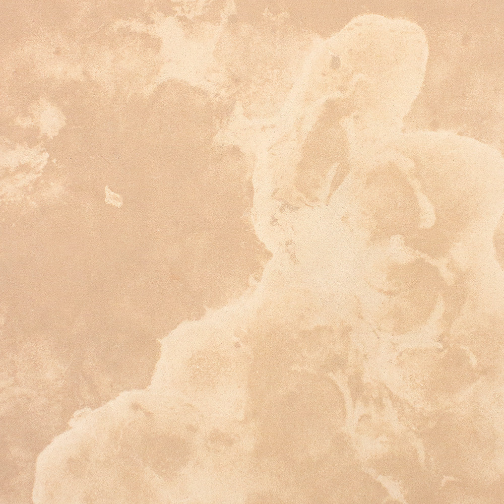 Painting by Viktor Kobylianski