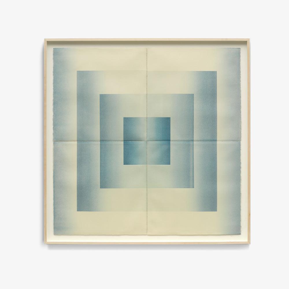 Work on Paper by Cheryl Humphreys