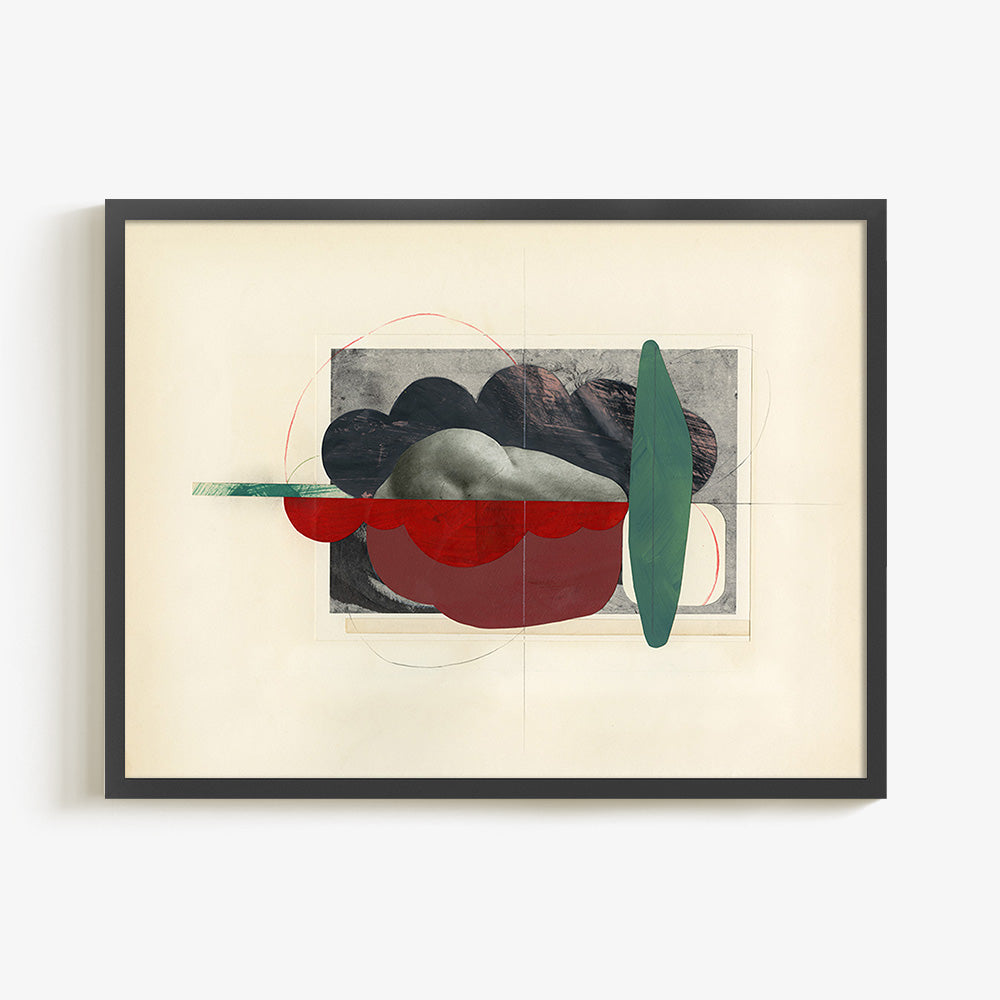 Desconocido 01