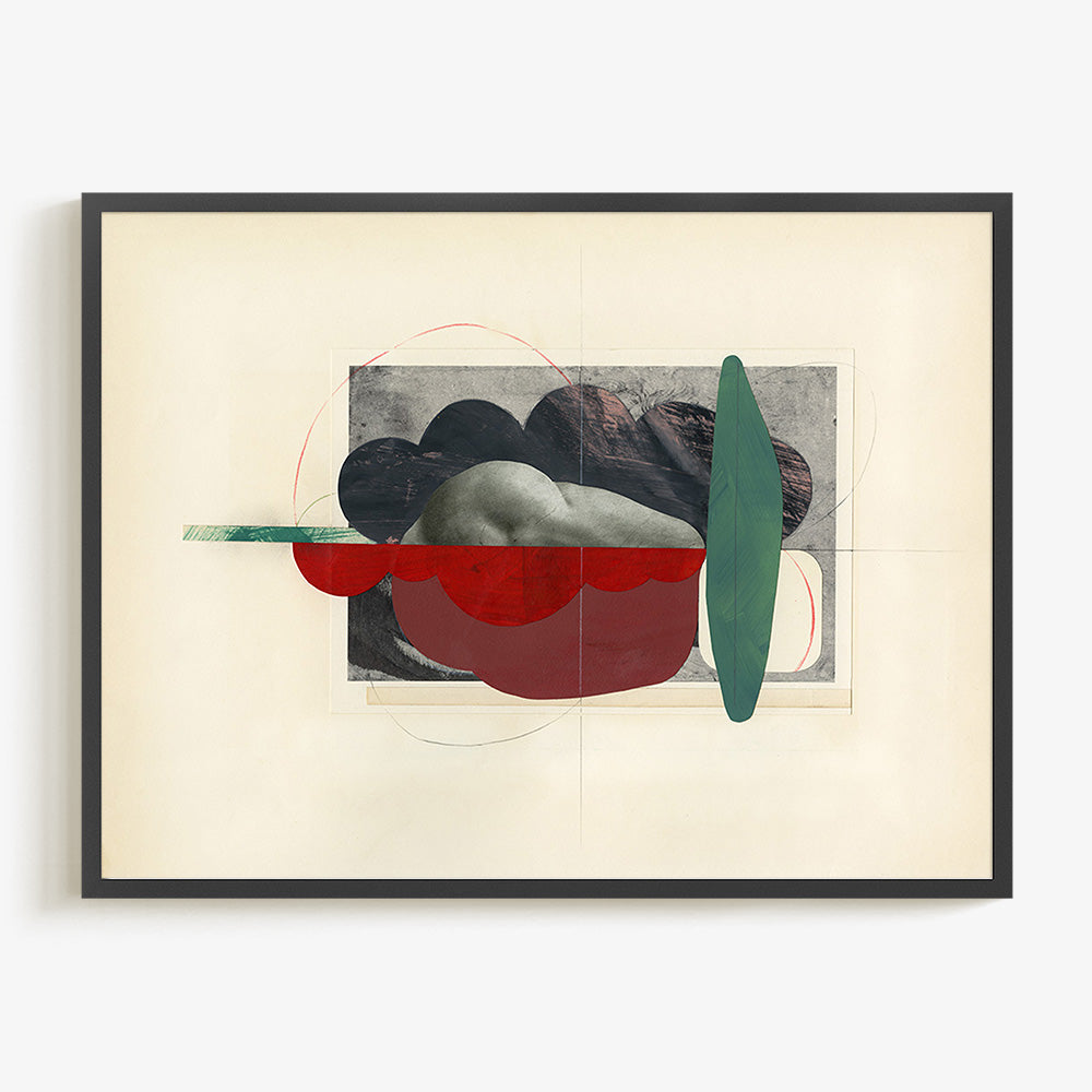 Desconocido 01