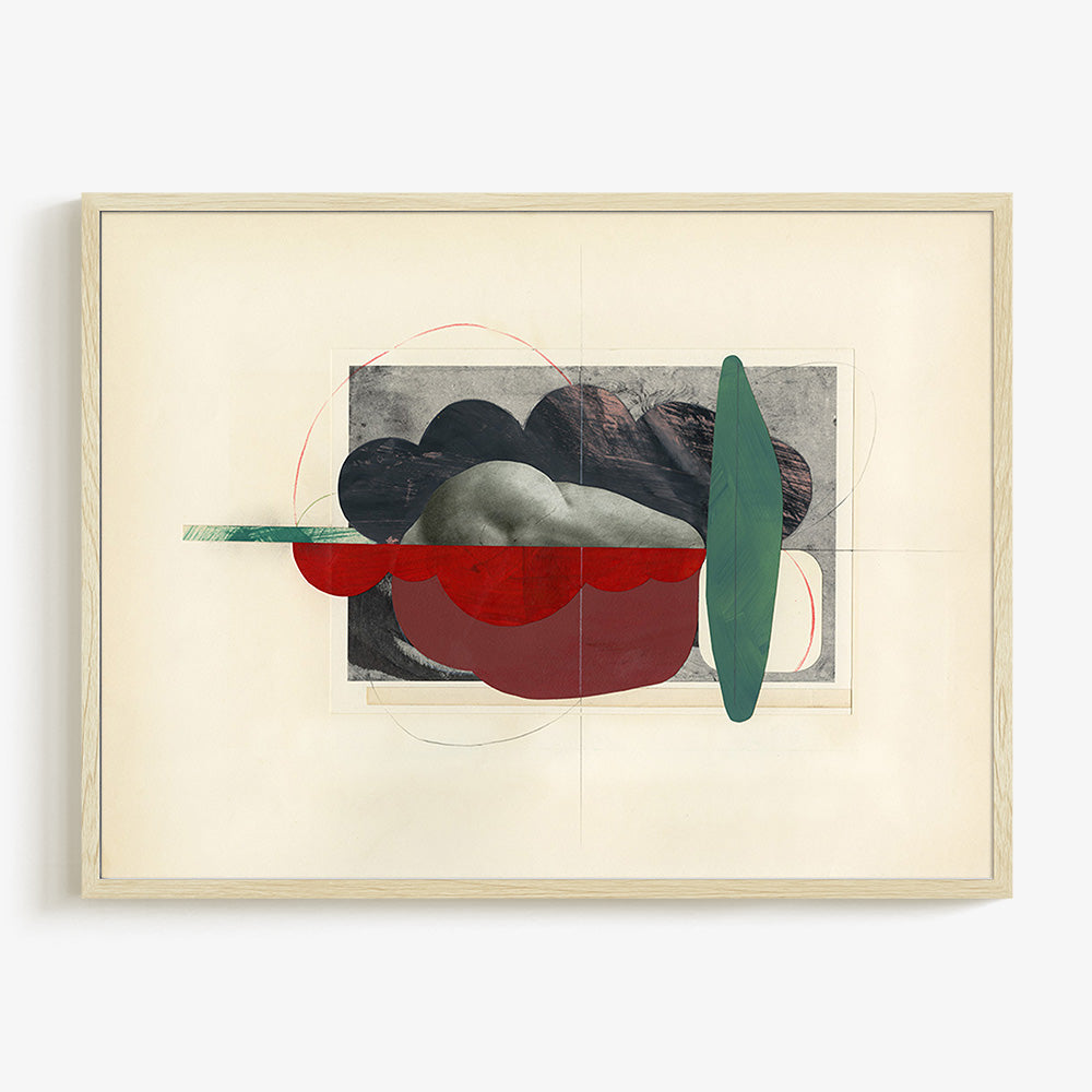 Desconocido 01
