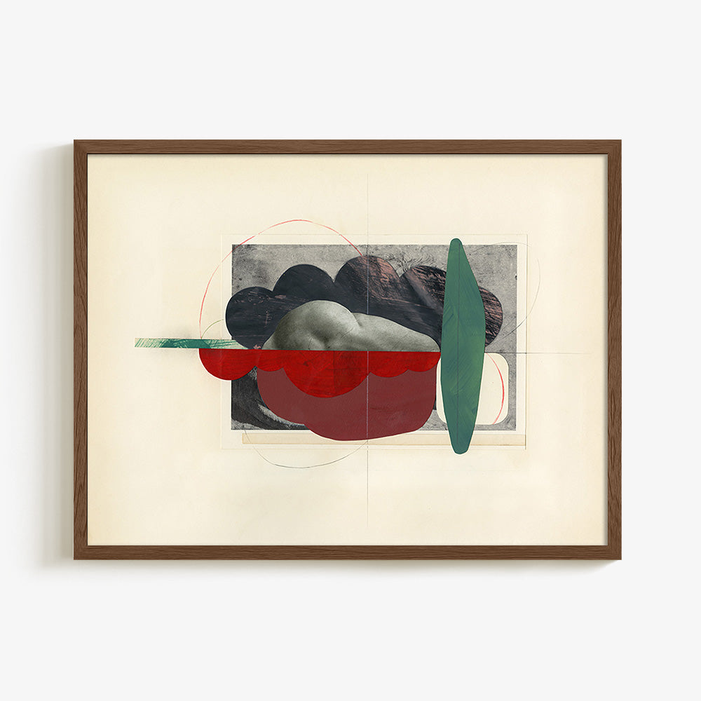 Desconocido 01