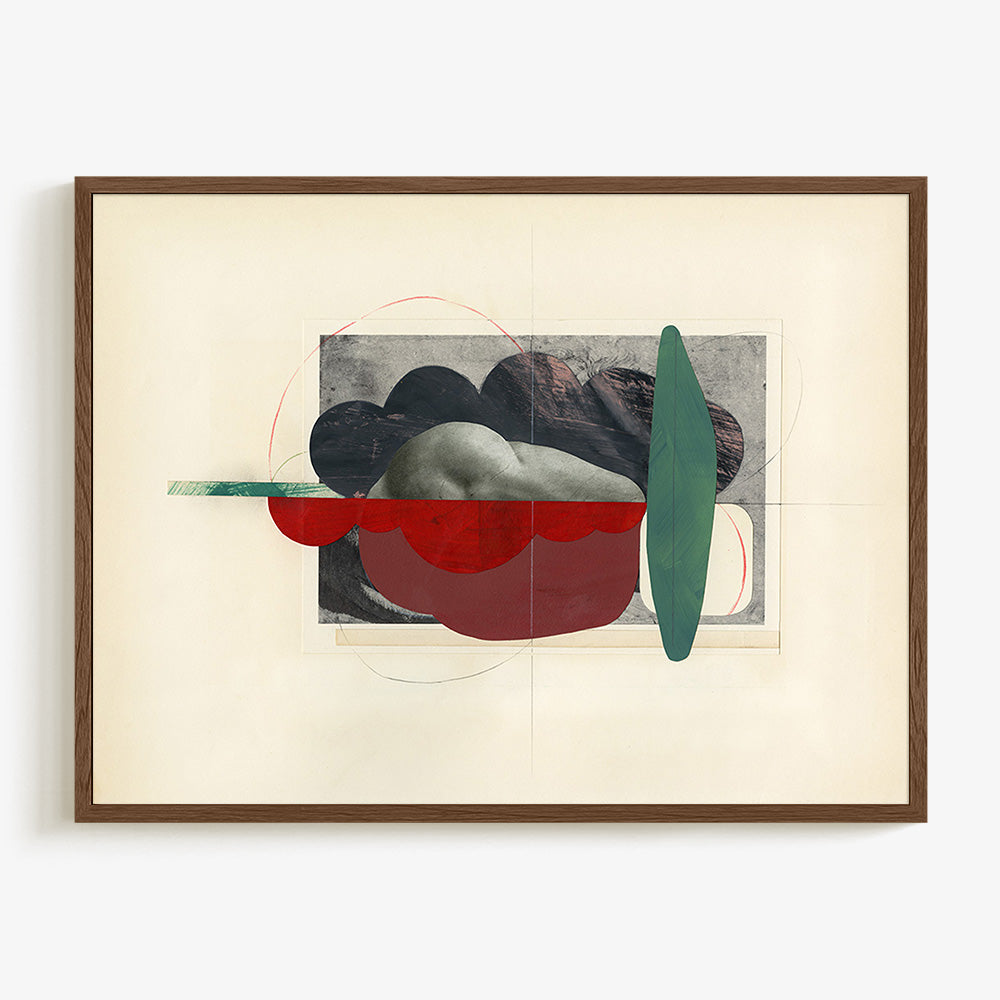 Desconocido 01