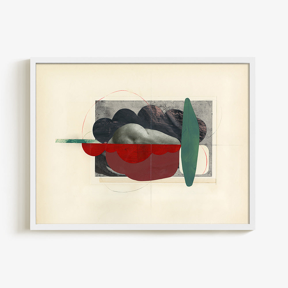 Desconocido 01