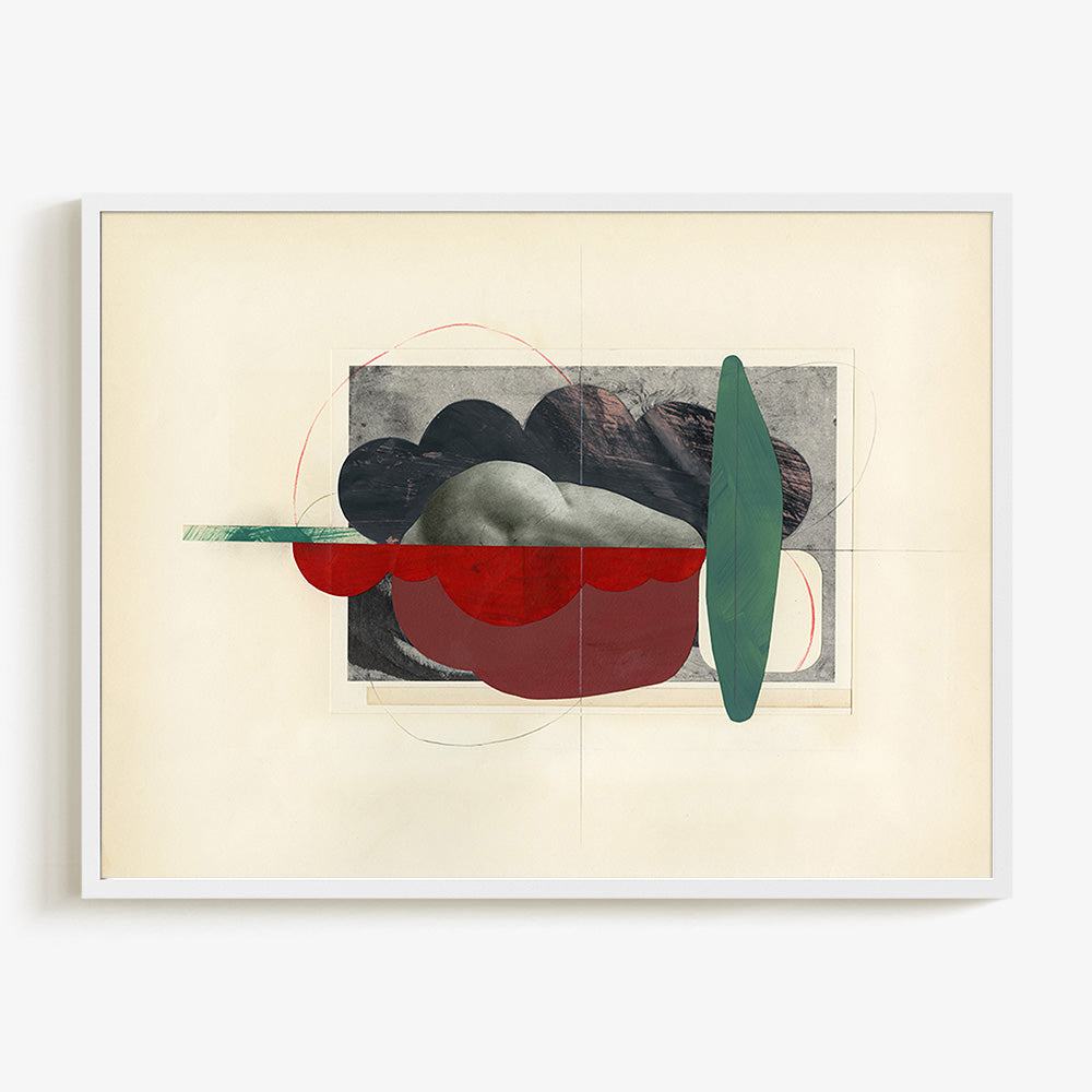 Desconocido 01
