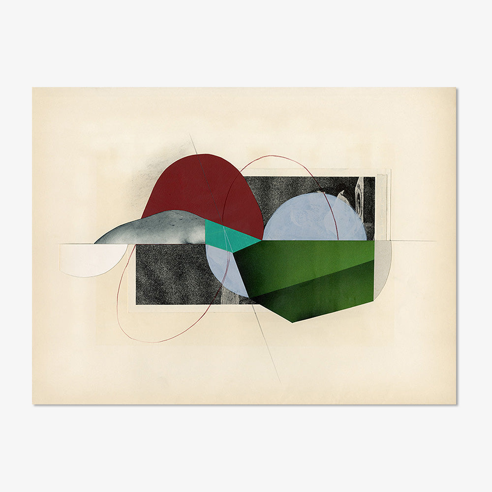 Desconocido 03