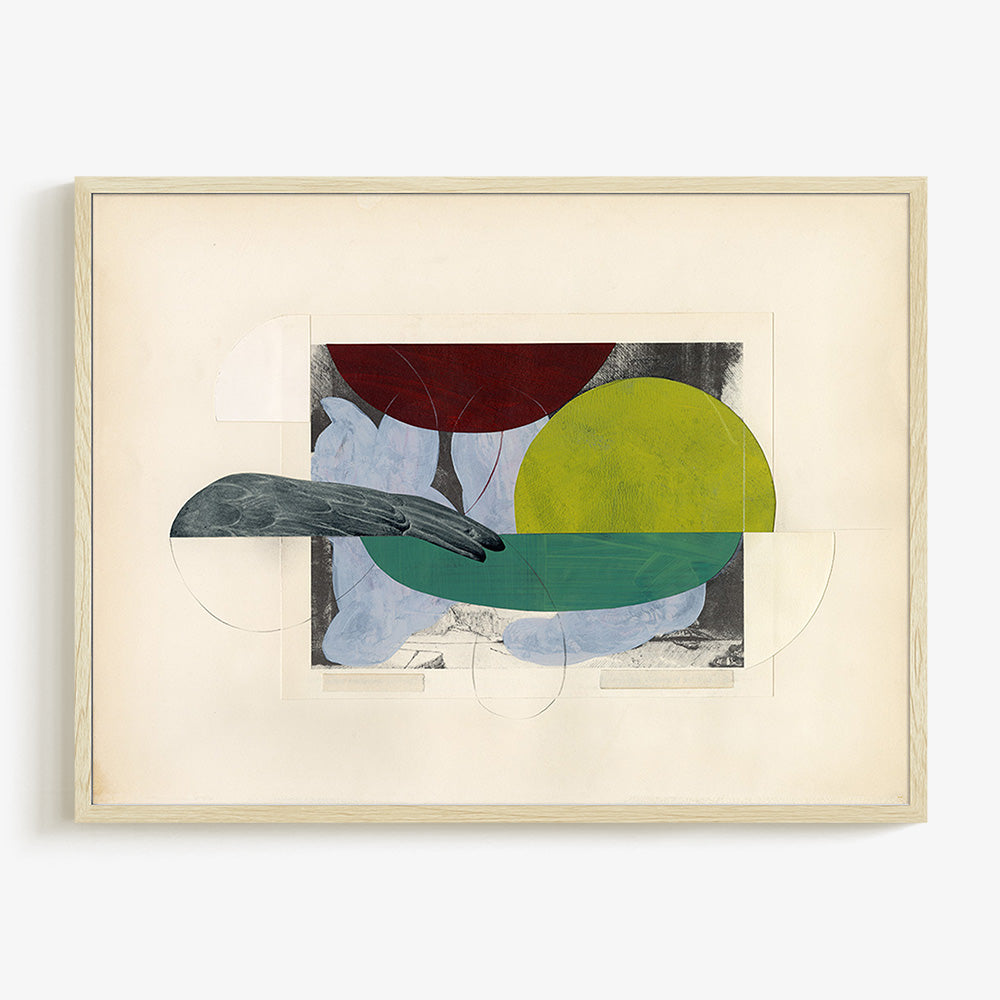 Desconocido 07