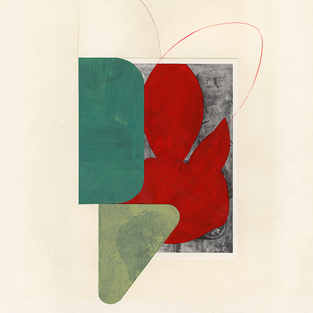 Desconocido 11