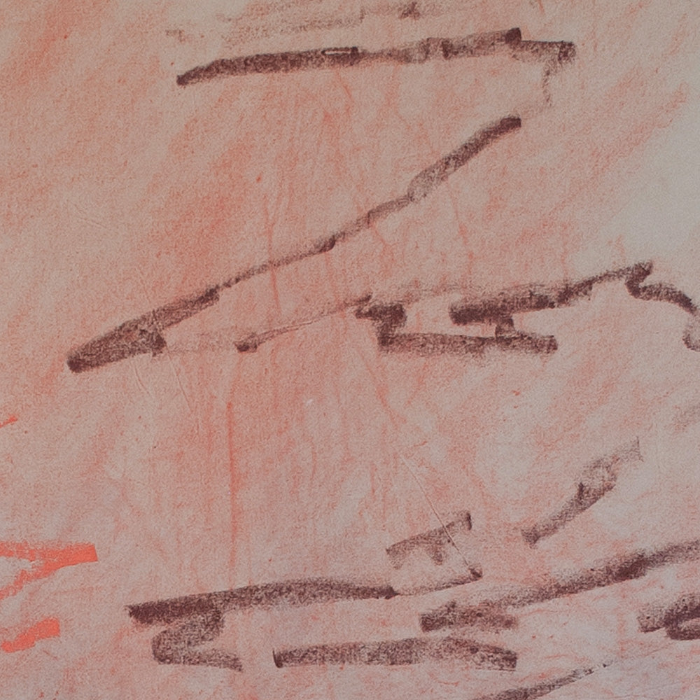 Painting by Marina Arias