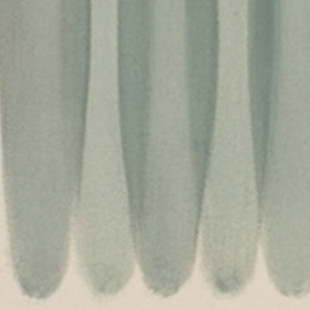 Painting by Ryan Snow