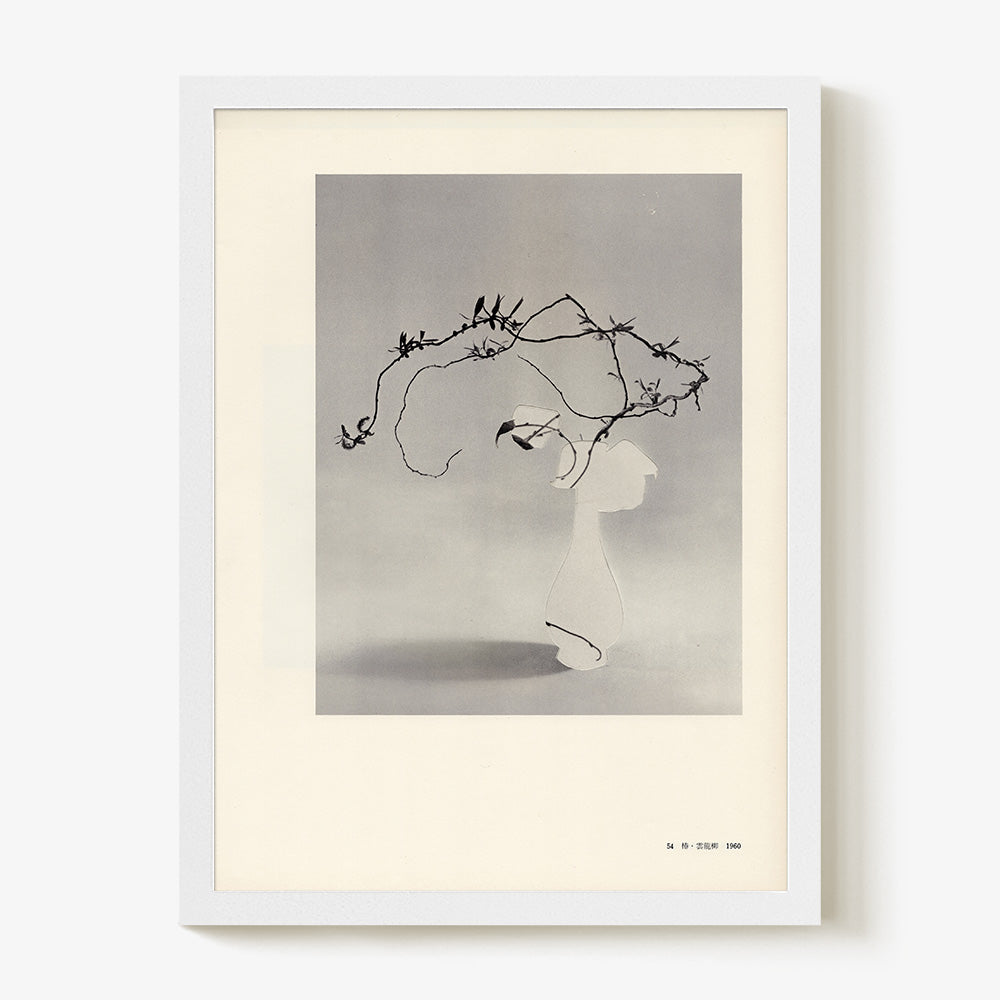 Print by Leigh Wells