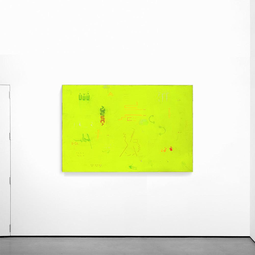 Directional N,E,S,W , Painting by Directional N,E,S,W Tappan
