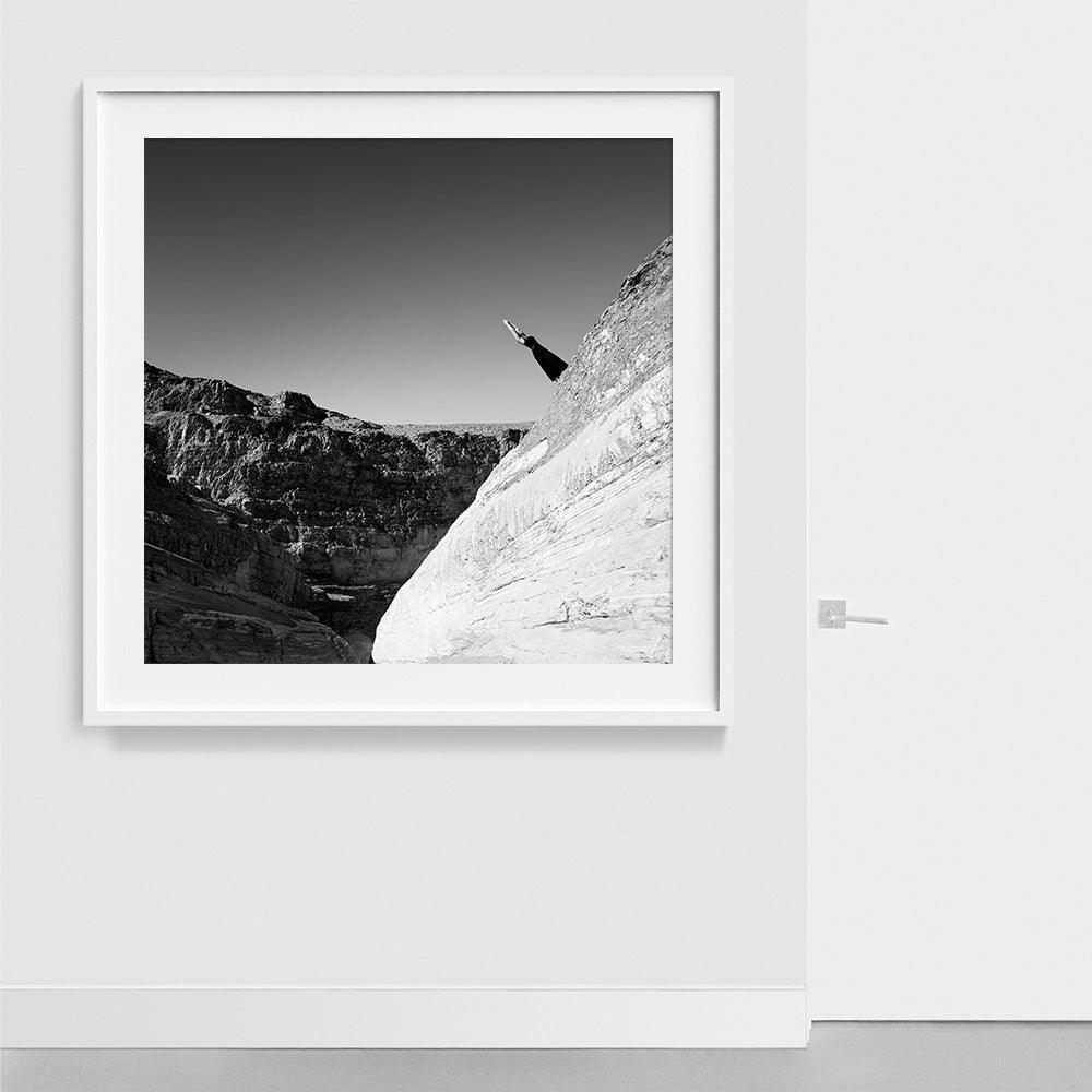 Photograph by Astrid Verhoef