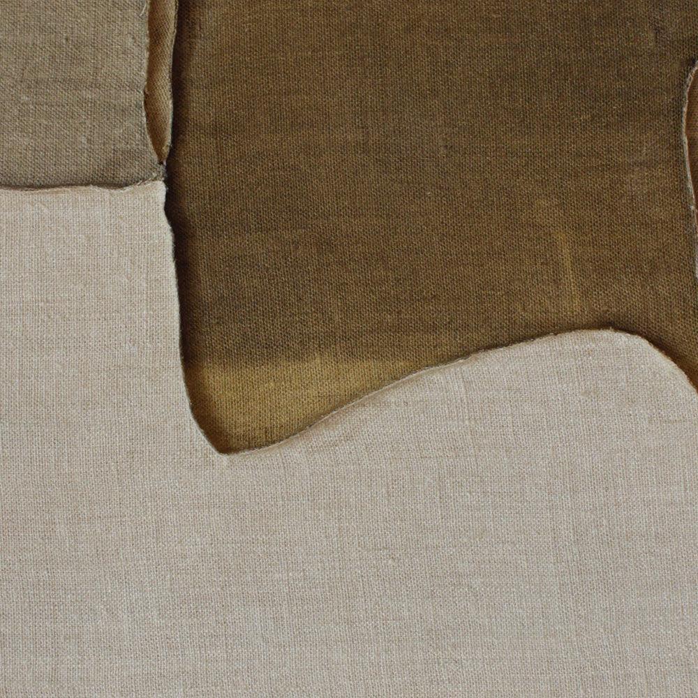 Textile by Chanee Vijay