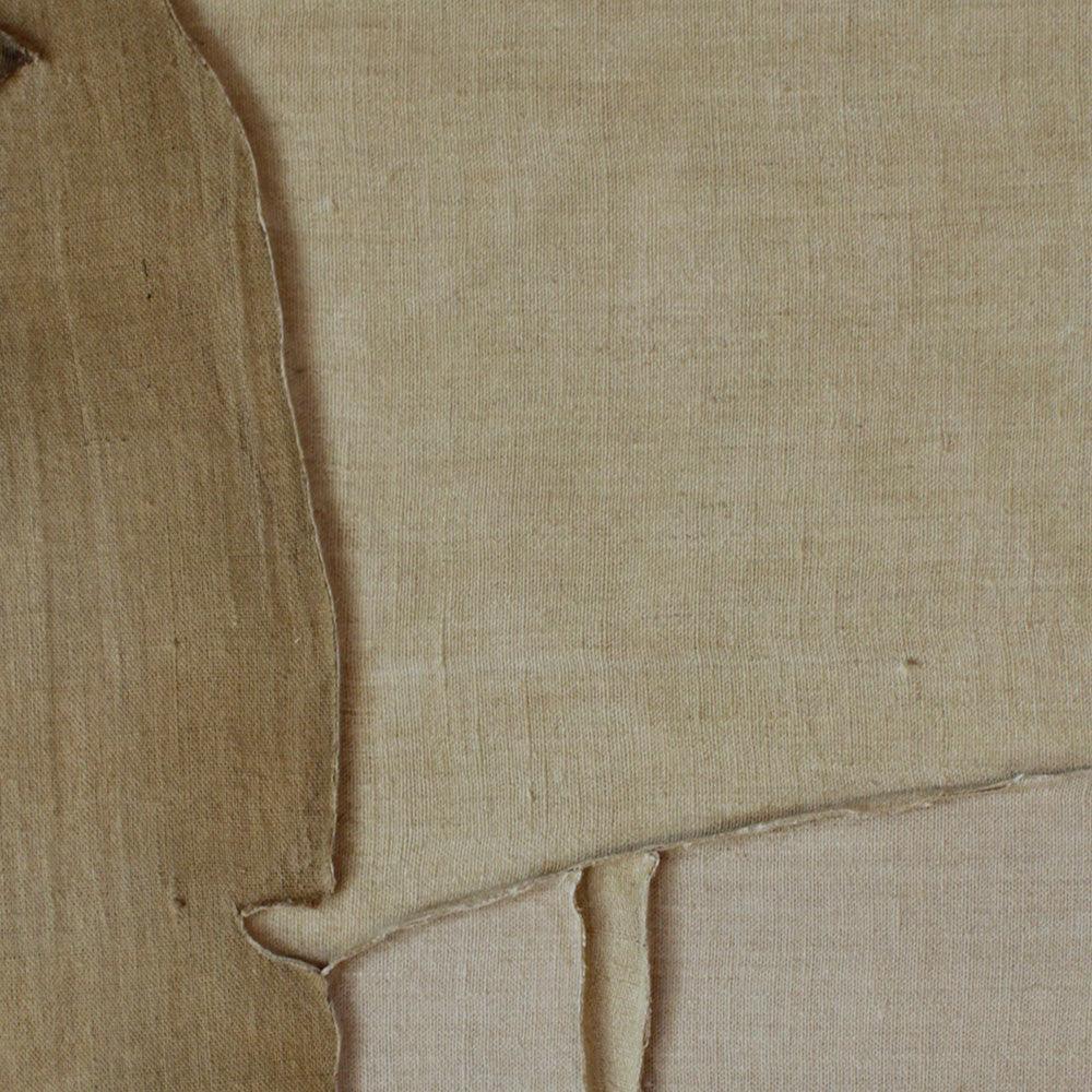 Textile by Chanee Vijay