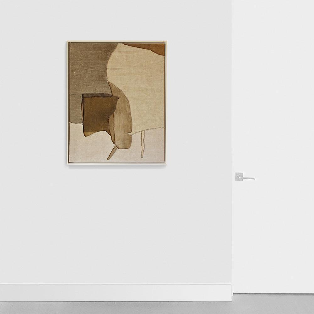 Textile by Chanee Vijay