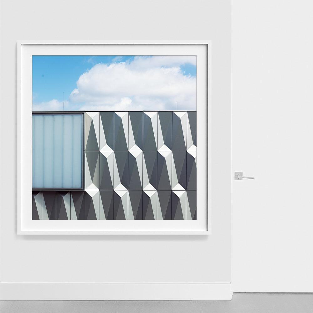 Photograph by Sebastian Weiss