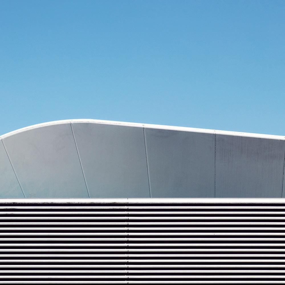 Photograph by Sebastian Weiss