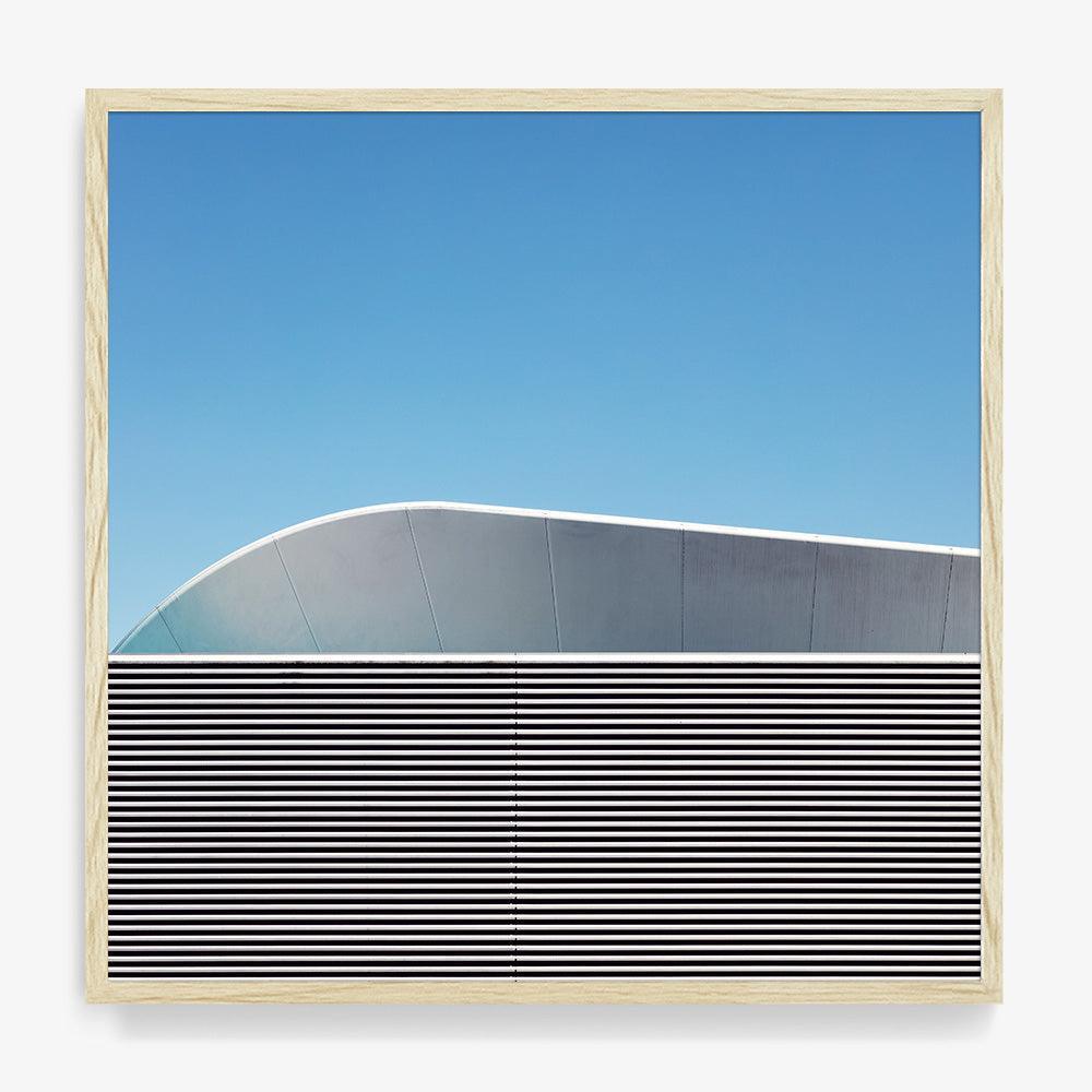 Photograph by Sebastian Weiss