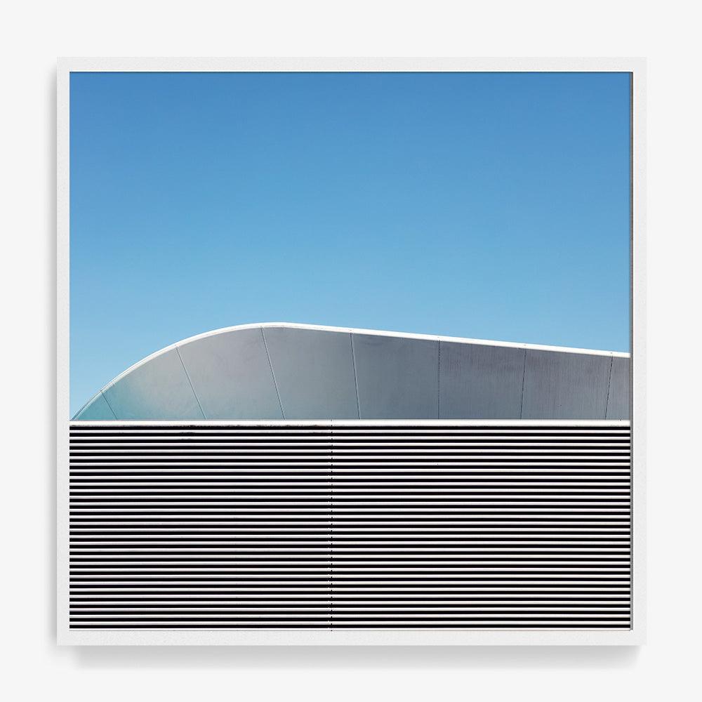 Photograph by Sebastian Weiss