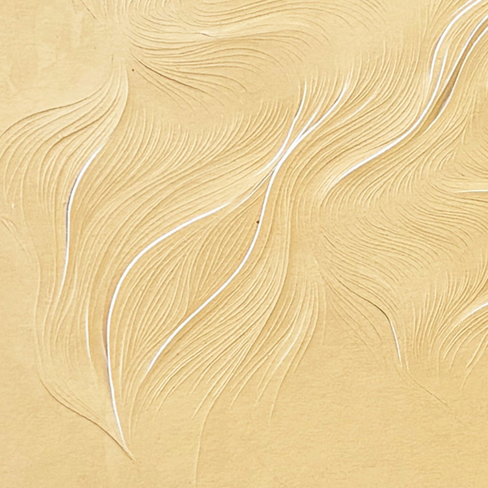 Work on Paper by Jordan Wright Patterson