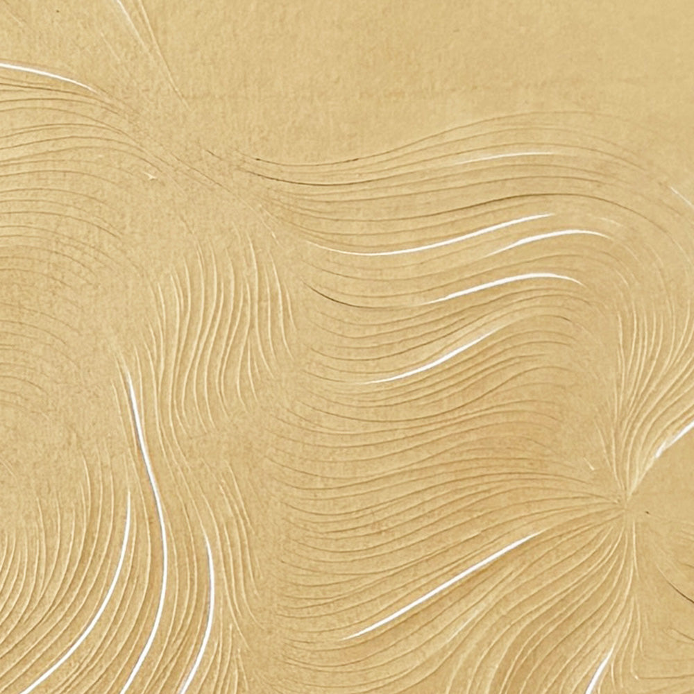 Work on Paper by Jordan Wright Patterson