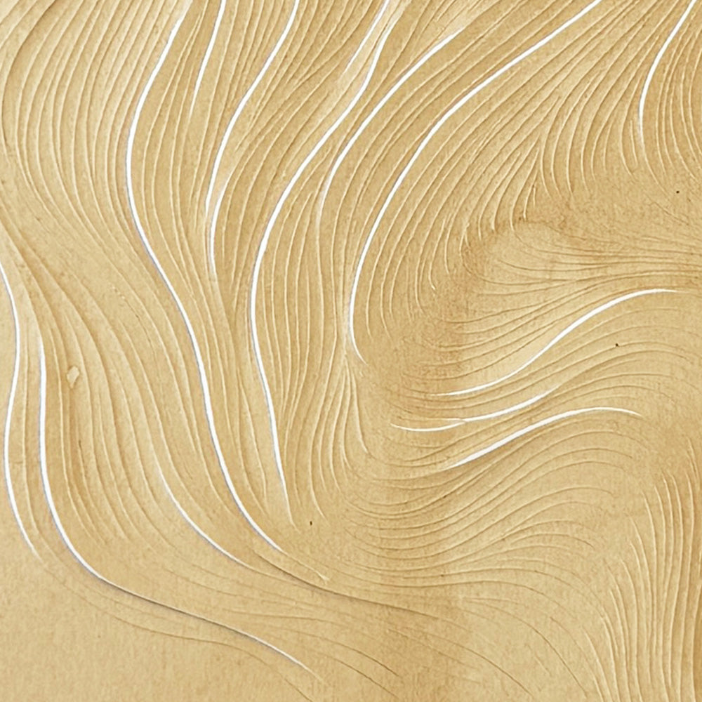 Work on Paper by Jordan Wright Patterson