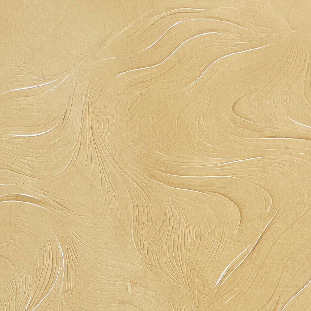 Work on Paper by Jordan Wright Patterson