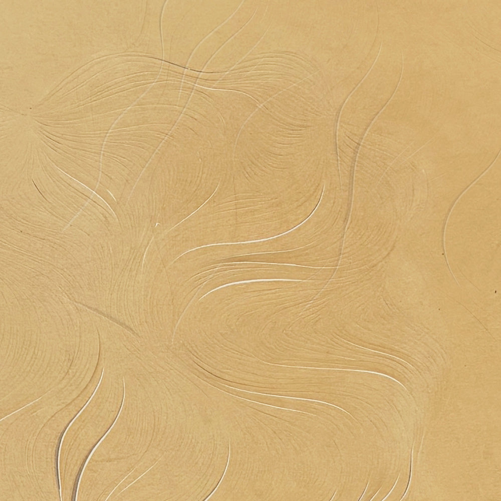 Work on Paper by Jordan Wright Patterson