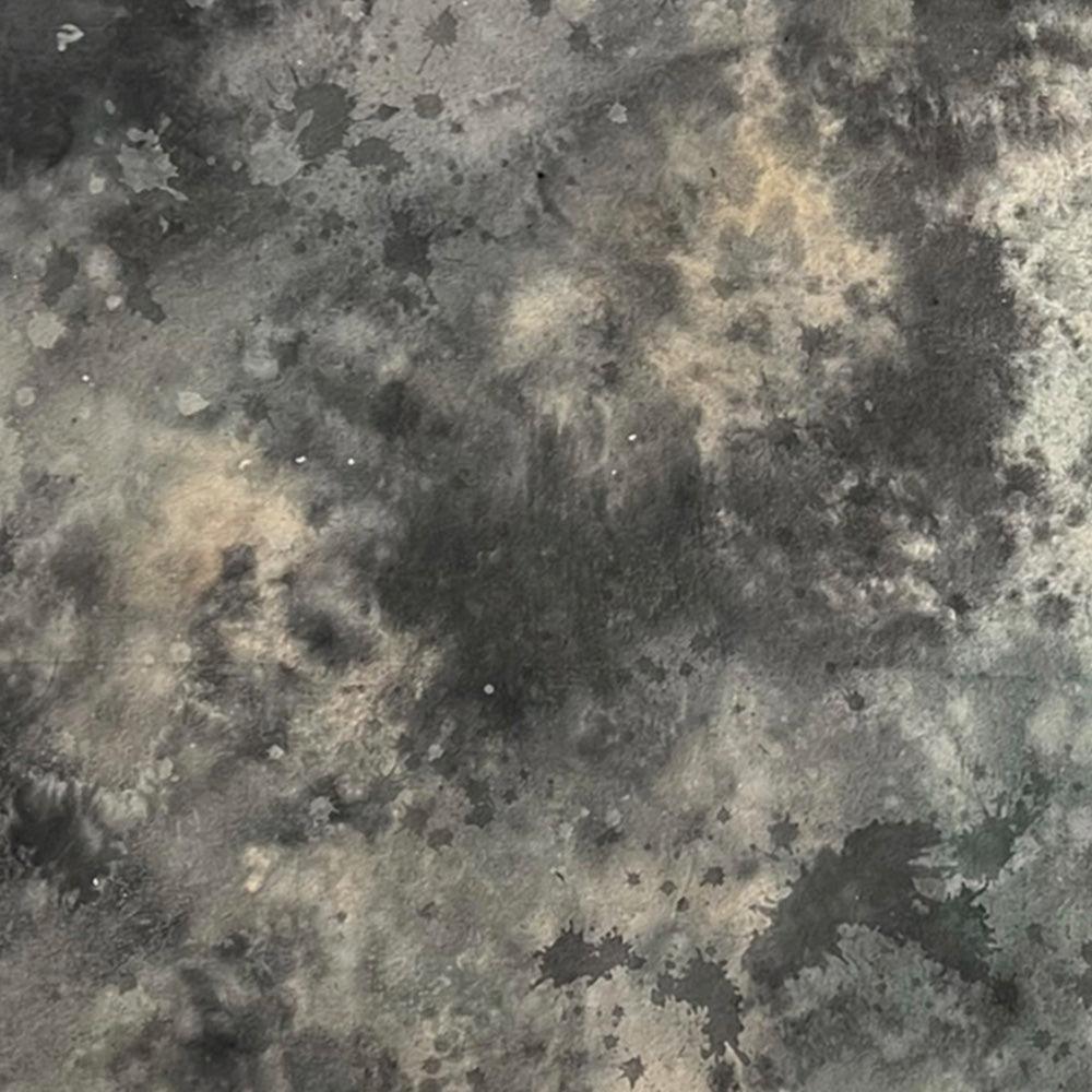 Painting by Sarah White