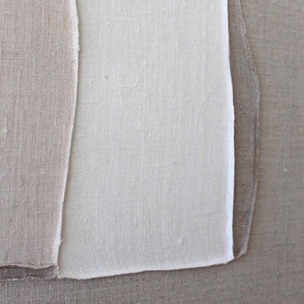 Textile by Chanee Vijay