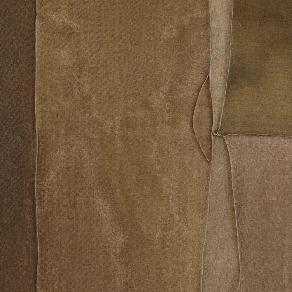 Textile by Chanee Vijay
