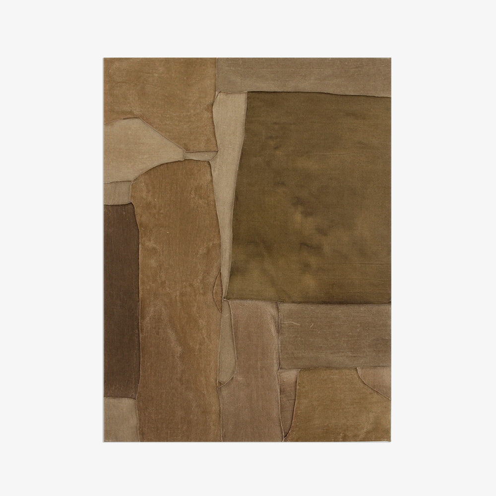 Textile by Chanee Vijay