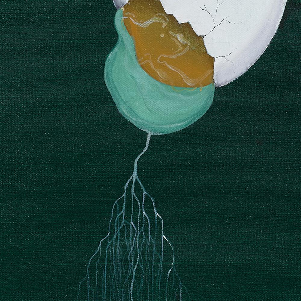 Egg 2