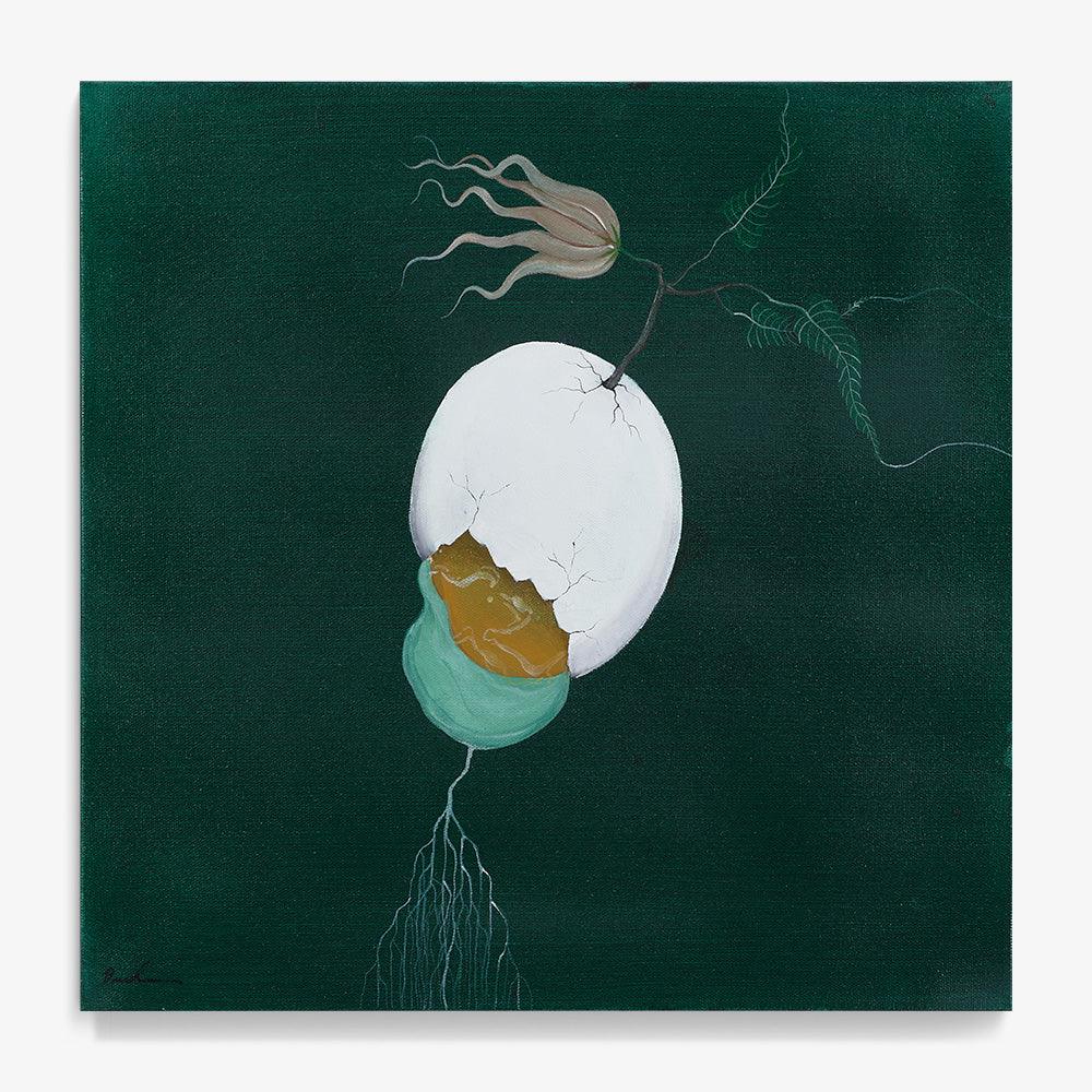 Egg 2