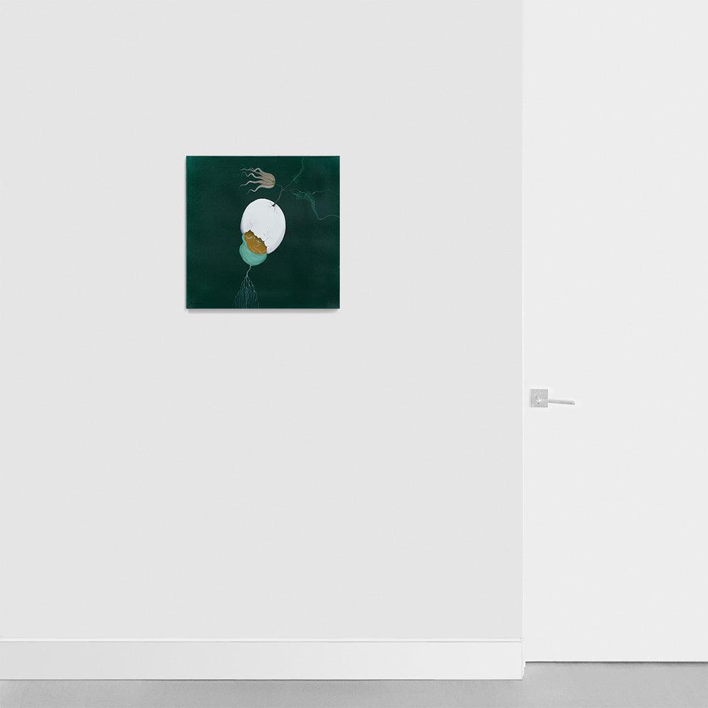 Egg 2