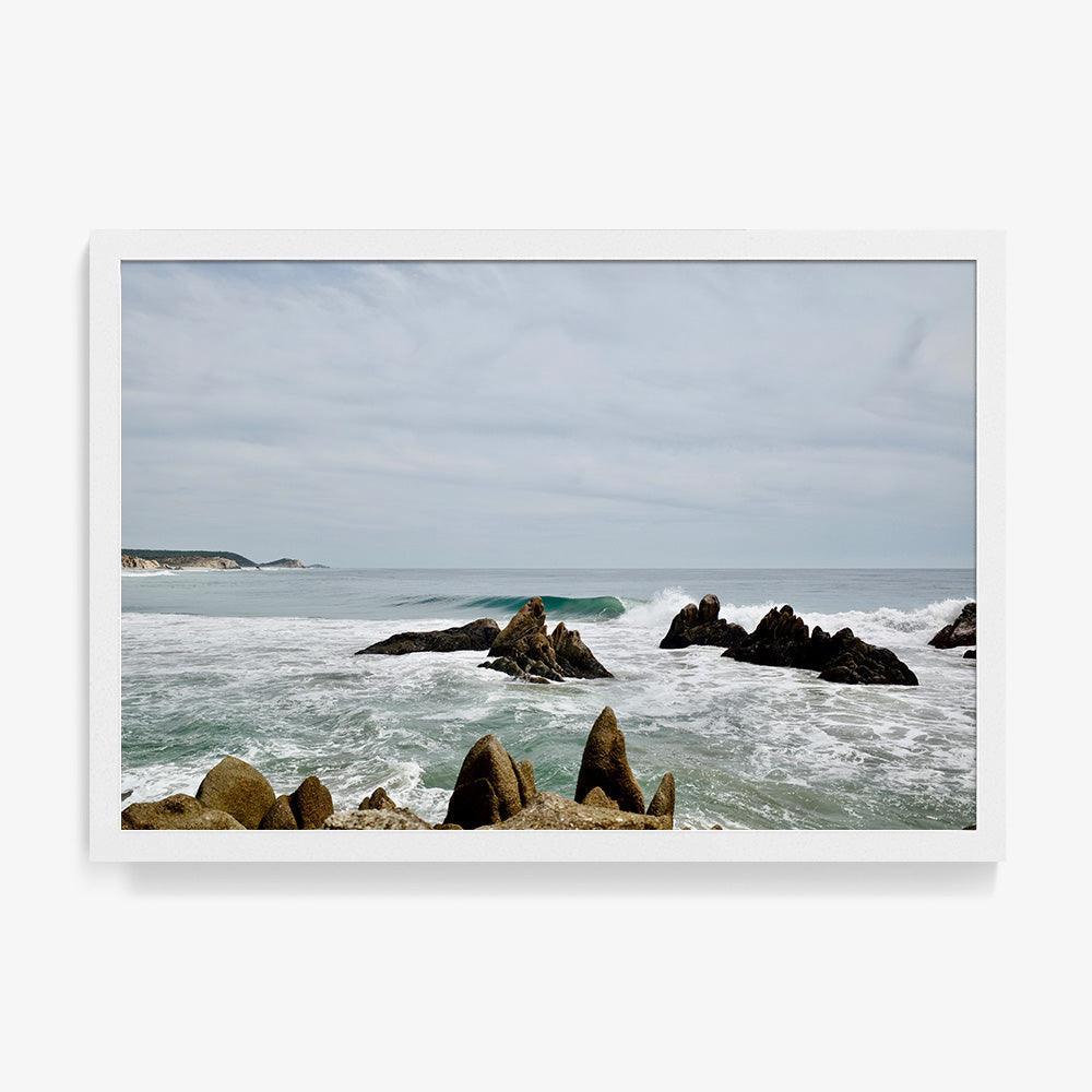 Photograph by Isaac Zoller