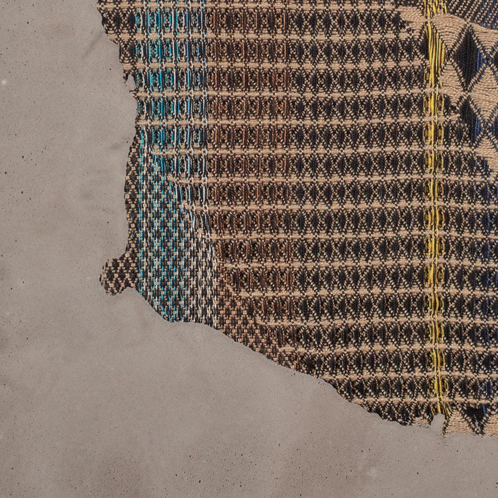 Sculpture by Crystal Gregory