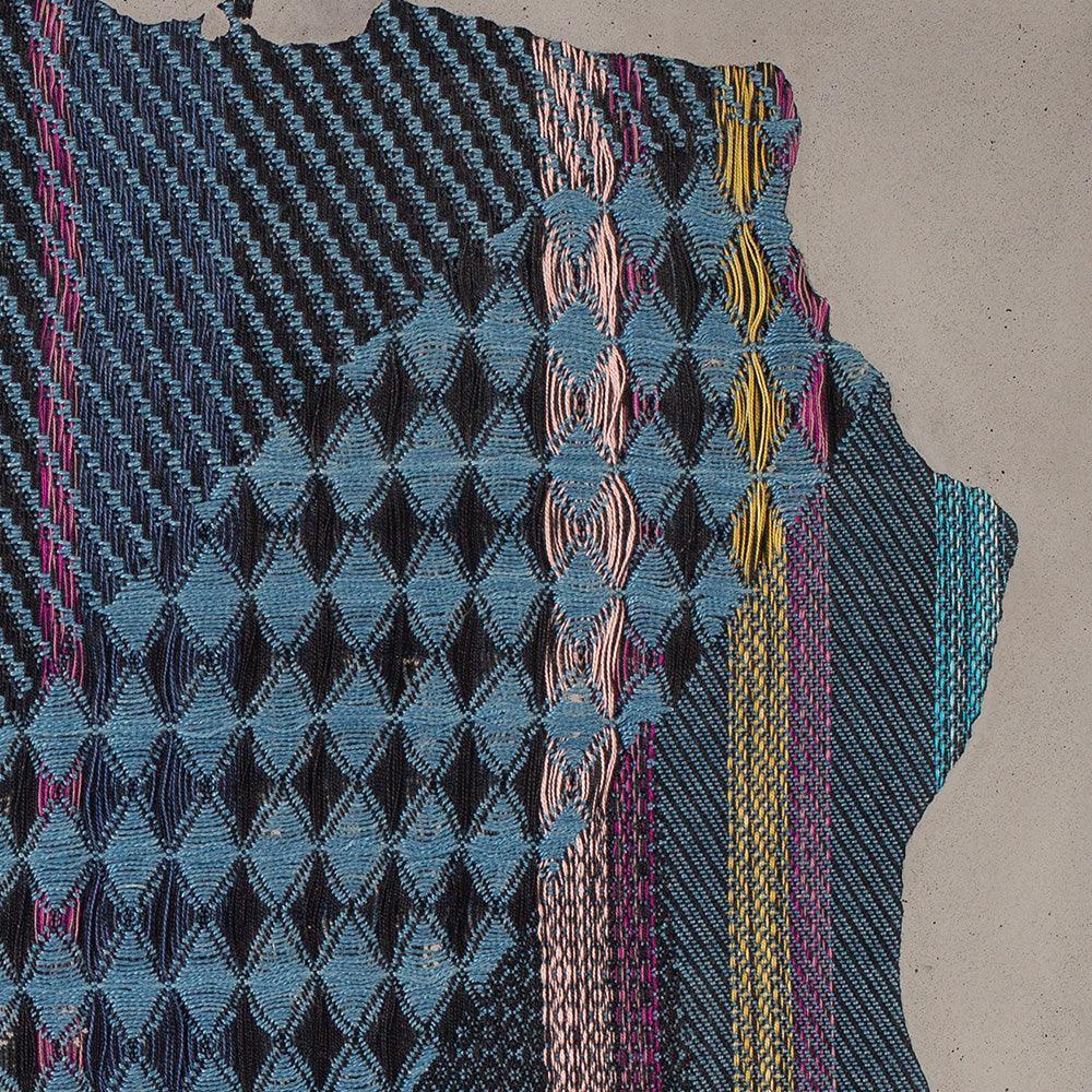 Sculpture by Crystal Gregory