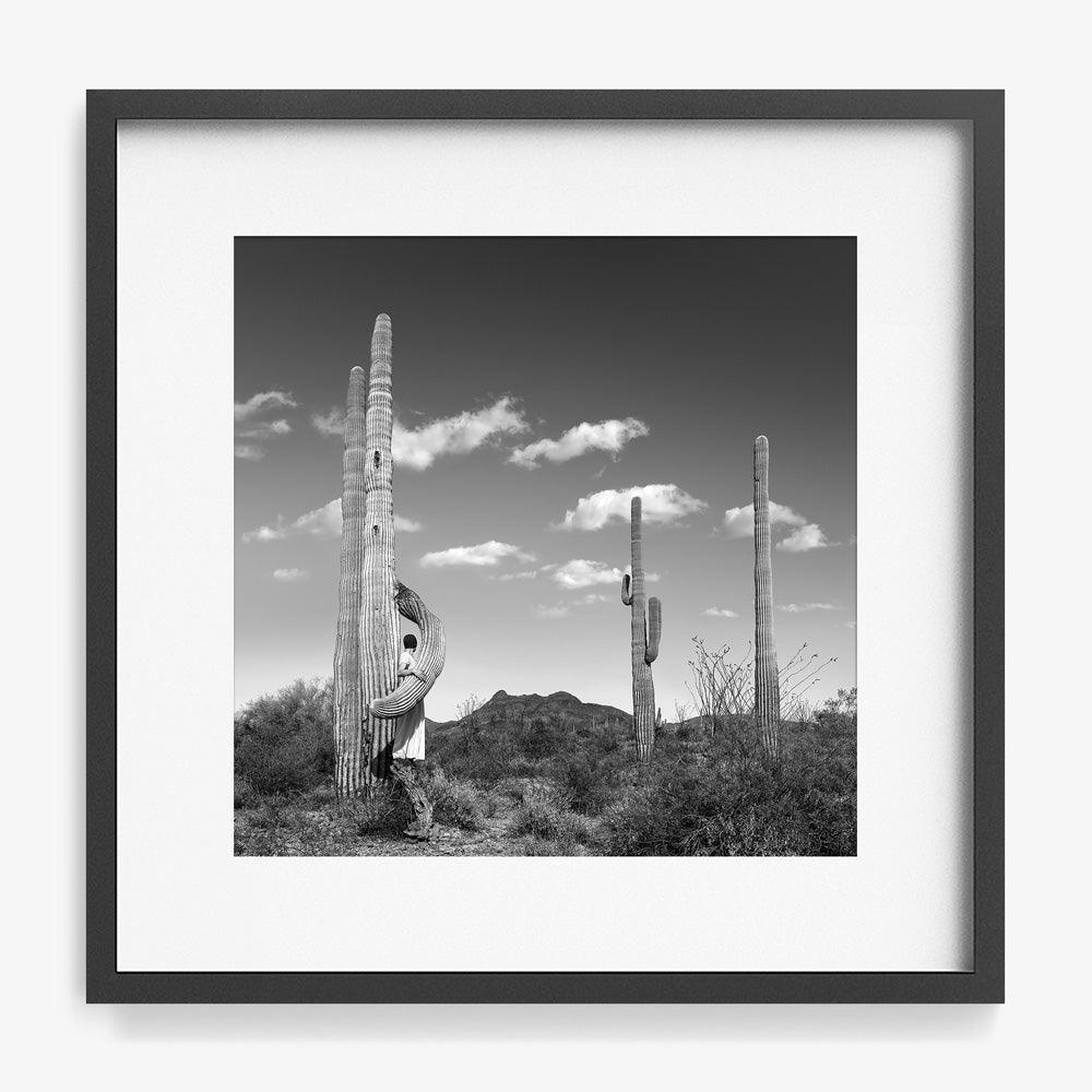 Photograph by Astrid Verhoef