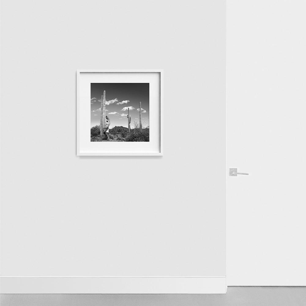 Photograph by Astrid Verhoef