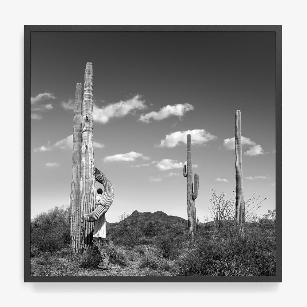 Photograph by Astrid Verhoef