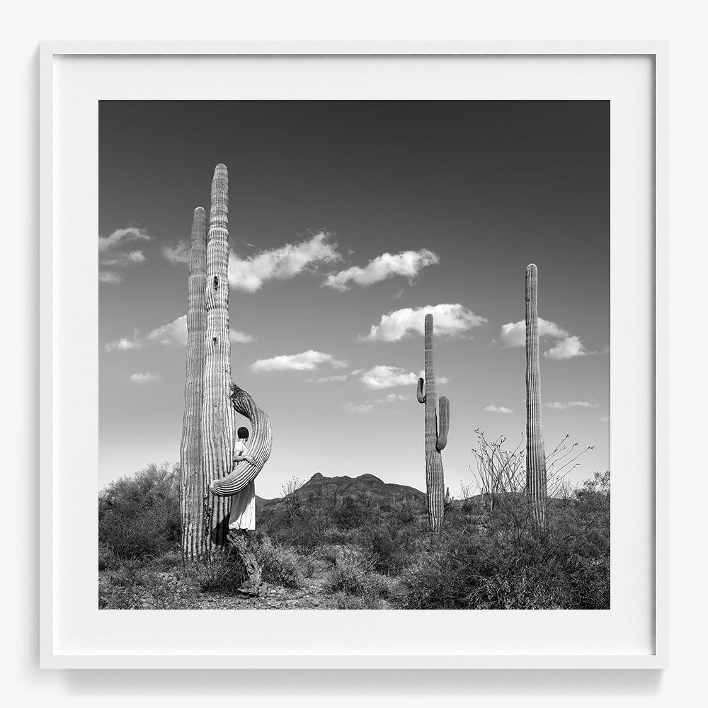 Photograph by Astrid Verhoef