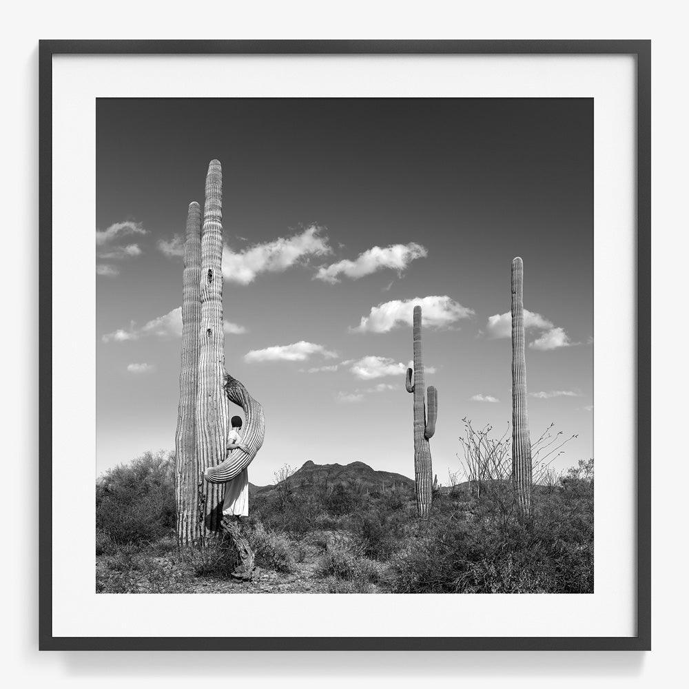 Photograph by Astrid Verhoef