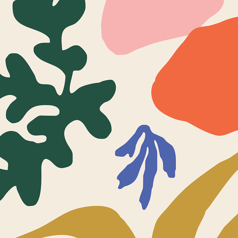 Print by Marleigh Culver
