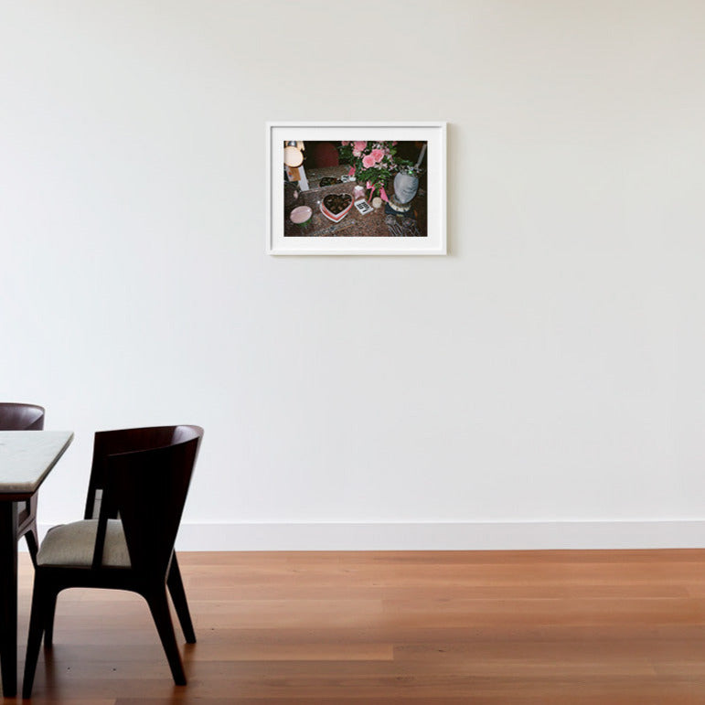 Photograph by Gia Coppola