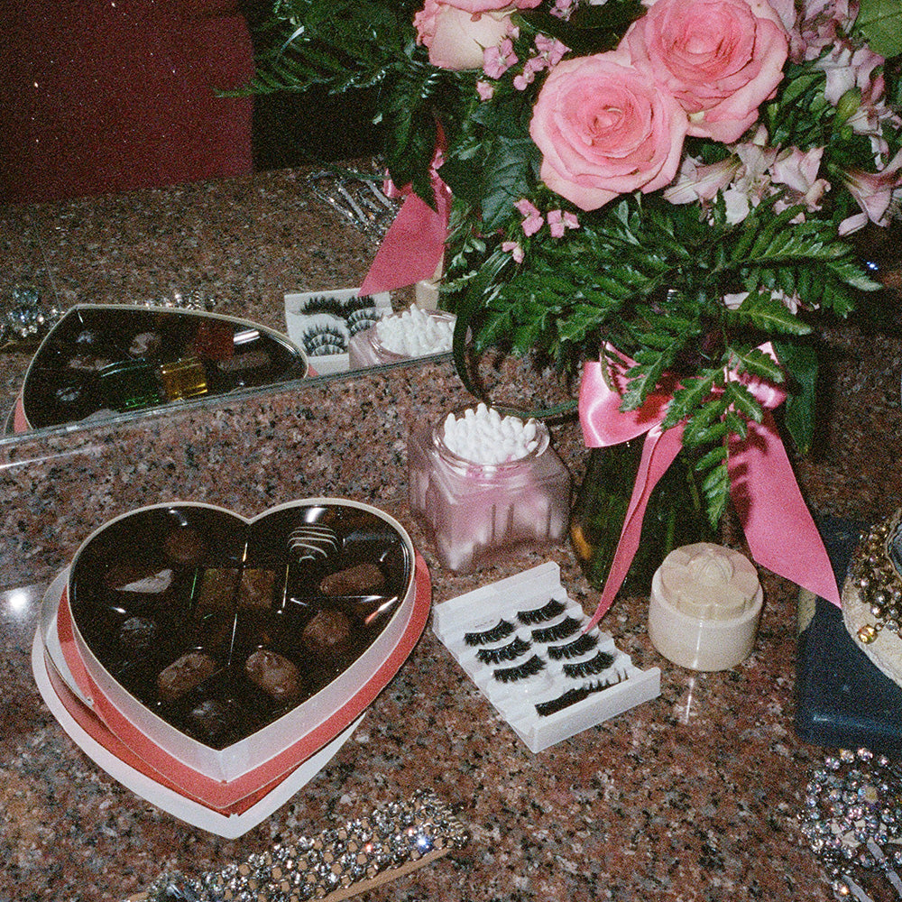 Photograph by Gia Coppola