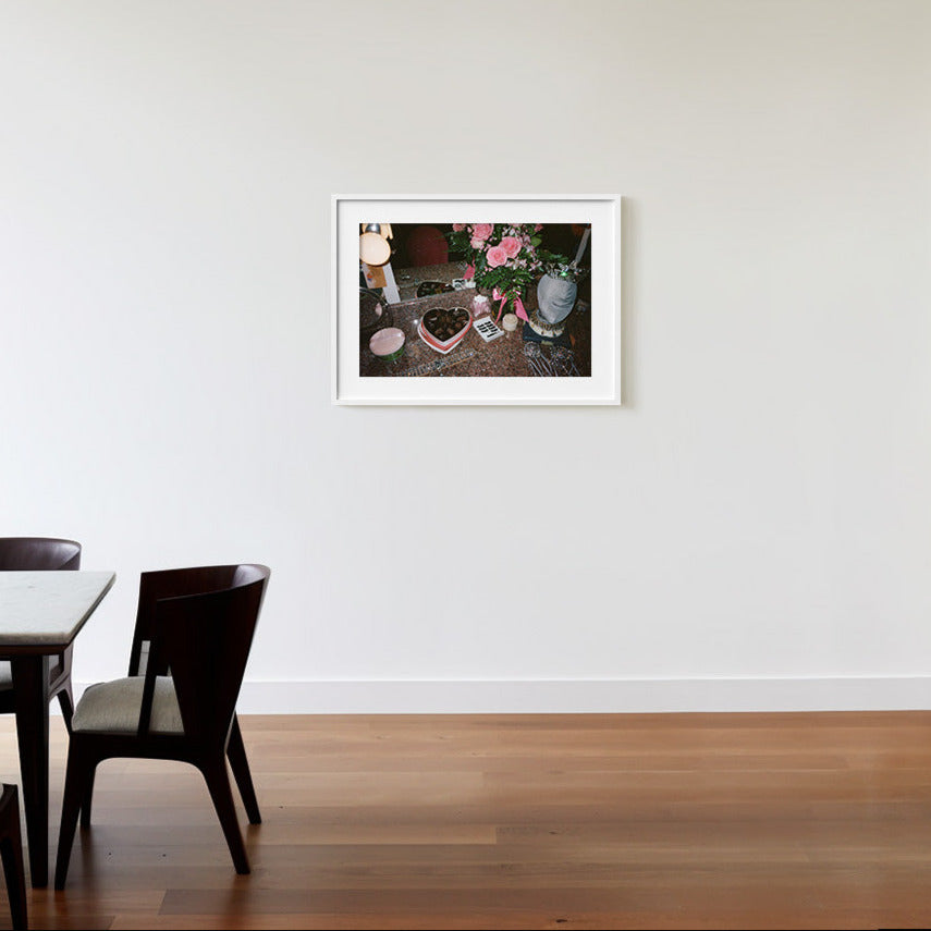 Photograph by Gia Coppola